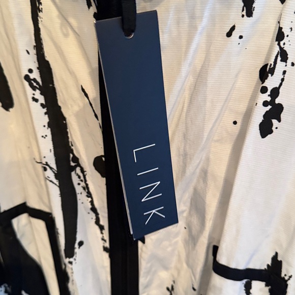 LINk Jacket - Picture 9 of 11